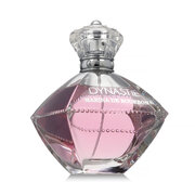 Marina de Bourbon My Dynastie Princess Parfumovaná voda 100 ml