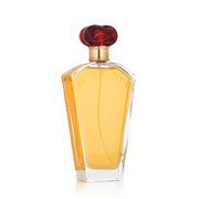 Borghese Il Bacio Parfumovaná voda 100 ml