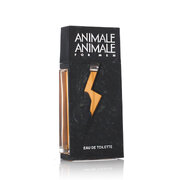 Animale Animale Animale for Men Toaletná voda 100 ml