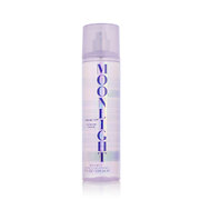 Ariana Grande Moonlight Telový spray 236 ml