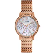 Guess W1086L2