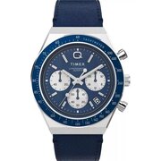 Timex Q TW2W51700