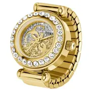 Guess Anna GW1078L2