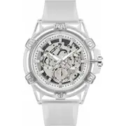 Guess King GW1142G1