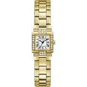Guess Taylor GW1157L2
