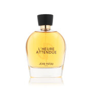 Jean Patou Collection Héritage L'Heure Attendue Parfumovaná voda 100 ml