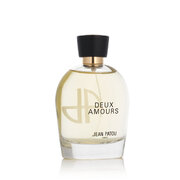 Jean Patou Collection Héritage Deux Amours Parfumovaná voda 100 ml