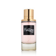 Montana Collection Edition 3 Parfumovaná voda 100 ml