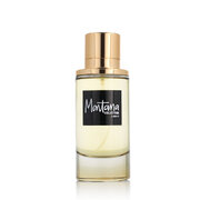 Montana Collection Edition 4 Parfumovaná voda 100 ml
