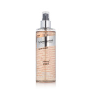 Bruno Banani Daring Woman Telový spray 250 ml