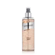 Bruno Banani Daring Woman Telový spray 250 ml