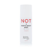 Juliette Has A Gun Not A Perfume Telový spray 75 ml