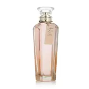 Adolfo Dominguez Agua Fresca de Rosas Blancas Toaletná voda 200 ml