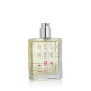 Escentric Molecules Escentric 04 Toaletná voda 30 ml