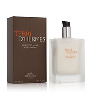 Hermès Terre D'Hermès Balzám po holení 100 ml