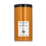 Acqua Di Parma Barbiere Hydratačný krém 50 ml