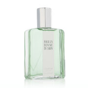 Caron Pour un Homme de Caron Toaletná voda 200 ml