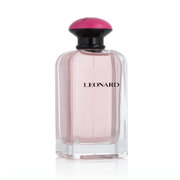 Leonard Paris Leonard Parfumovaná voda 100 ml