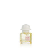 Hermès Twilly d'Hermès Eau Ginger Parfumovaná voda 12.5 ml