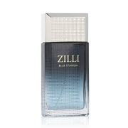 Zilli Blue Titanium Parfumovaná voda 100 ml