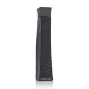 Annayake Pour Lui Toaletná voda 100 ml