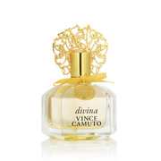 Vince Camuto Divina Parfumovaná voda 100 ml