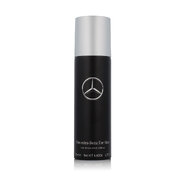Mercedes-Benz Mercedes-Benz Telový spray 200 ml