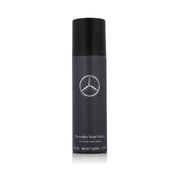 Mercedes-Benz Select Telový spray 200 ml