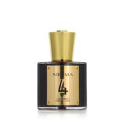 Nejma Nejma 4 Parfémový extrakt 50 ml