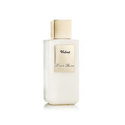 Franck Boclet Velvet Parfémový extrakt 100 ml
