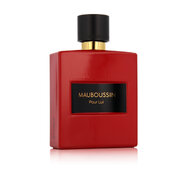 Mauboussin Mauboussin Pour Lui in Red Parfumovaná voda 100 ml