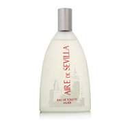 Instituto Español Aire de Sevilla Toaletná voda 150 ml