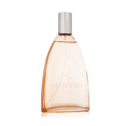 Instituto Español Aire de Sevilla Bella Toaletná voda 150 ml