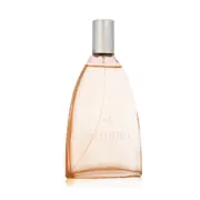 Instituto Español Aire de Sevilla Bella Toaletná voda 150 ml