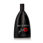 Instituto Español Aire de Sevilla Si Quiero Toaletná voda 150 ml