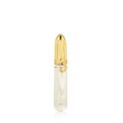 Aristocrazy Intuitive Toaletná voda 30 ml