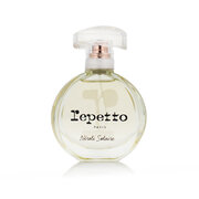 Repetto Néroli Solaire Toaletná voda 50 ml
