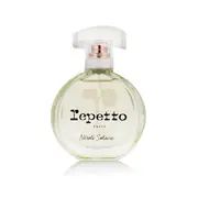 Repetto Néroli Solaire Toaletná voda 50 ml