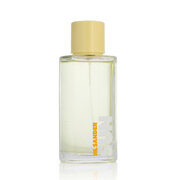 Jil Sander Sun Sea Salt & Genista Toaletná voda - Tester 125 ml