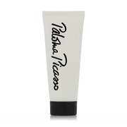 Paloma Picasso Paloma Picasso Telové mlieko 100 ml