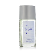 Mayfair Flair Kolínska voda 100 ml