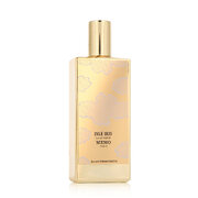 Memo Paris Inlé Iris Parfumovaná voda 75 ml