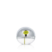 DKNY Donna Karan Be Delicious Eau de Toilette Toaletná voda