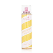 Pink Sugar Creamy Sunshine Telový spray 236 ml