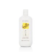 Alyssa Ashley Vanilla Telové mlieko 500 ml