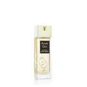 Alyssa Ashley Ambre Gris Parfumovaná voda 50 ml