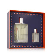 Hermès H24 Darčeková sada Toaletná voda 100 ml + Toaletná voda 12,5 ml