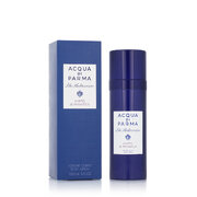 Acqua Di Parma Blu Mediterraneo Mirto di Panarea Telové mlieko 150 ml