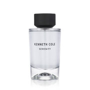 Kenneth Cole Serenity Toaletná voda 100 ml