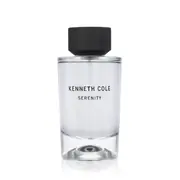 Kenneth Cole Serenity Toaletná voda 100 ml
